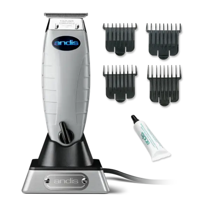 Andis T-Outliner Cordless Trimmer