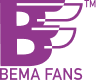 Bema Fans